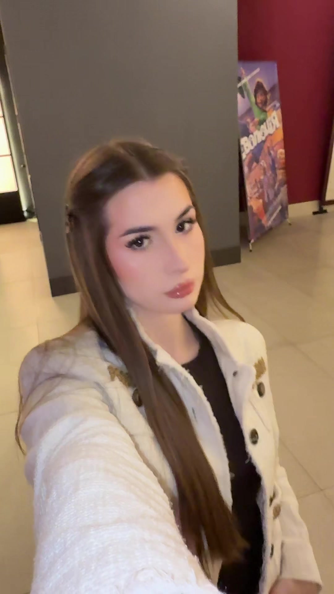 @inst :ironovna_