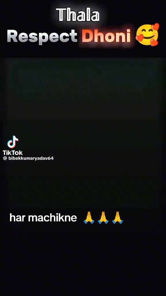 @J.P Yadav๐ฌ๐งโค๏ธ๐ณ๐ต