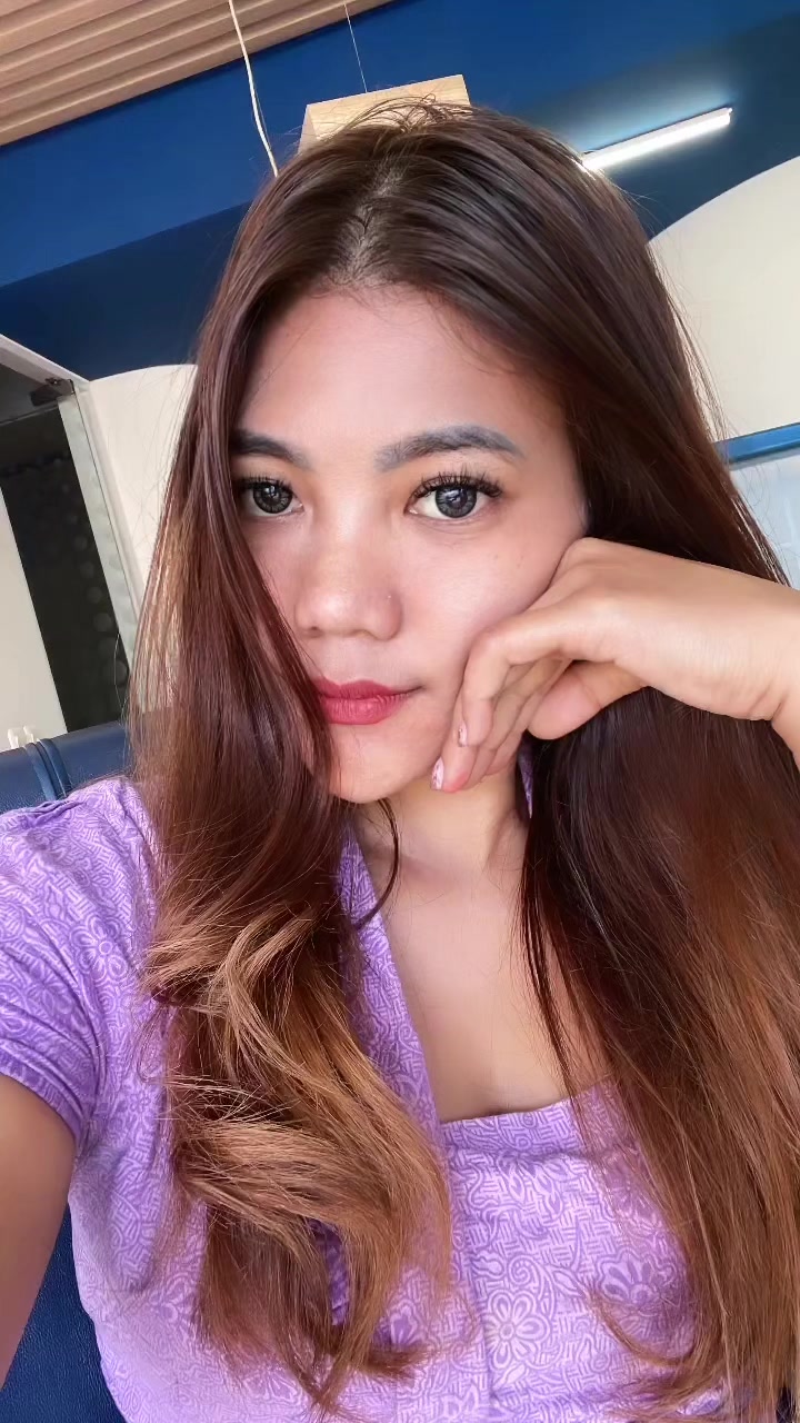 @Winda Sinaga Siantar