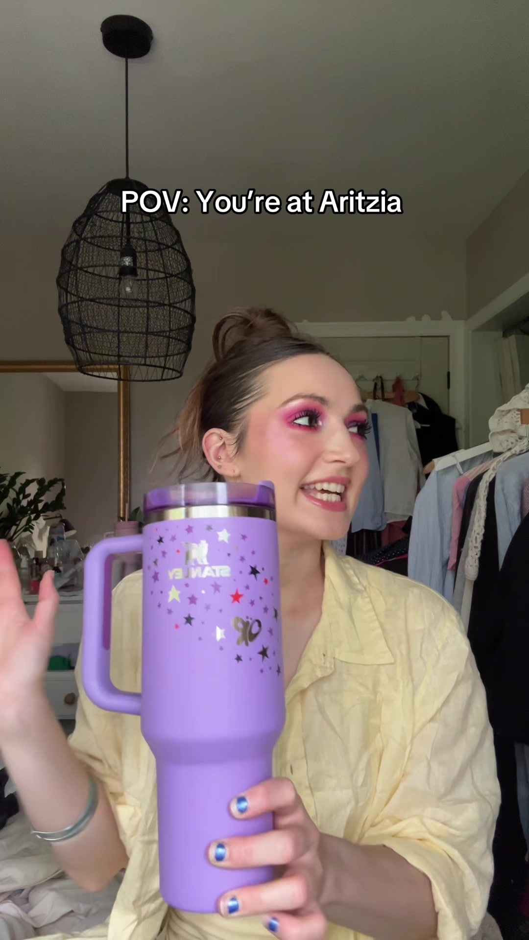 @gagaloom