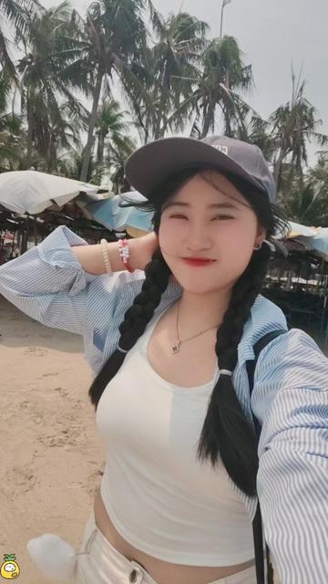 @Kham Oo