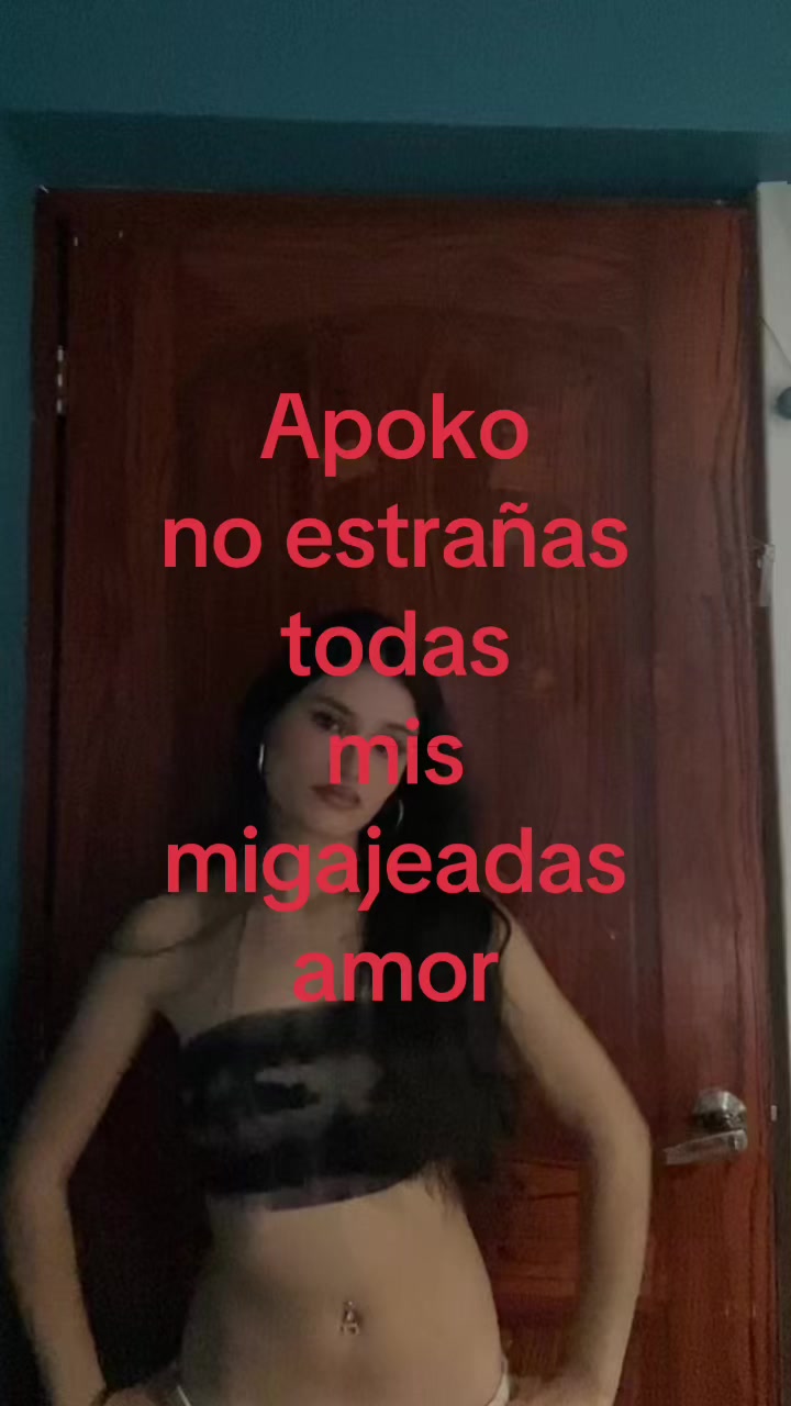 @pasita