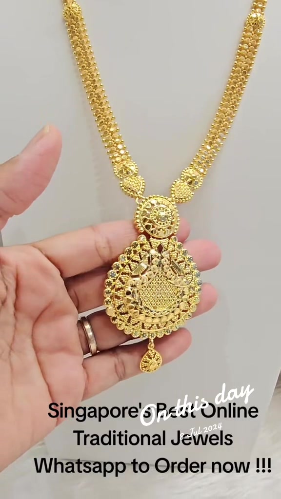 @NishaCollections.sg