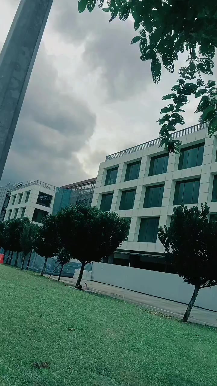 @𝘿𝙄𝙉𝙊𝙇