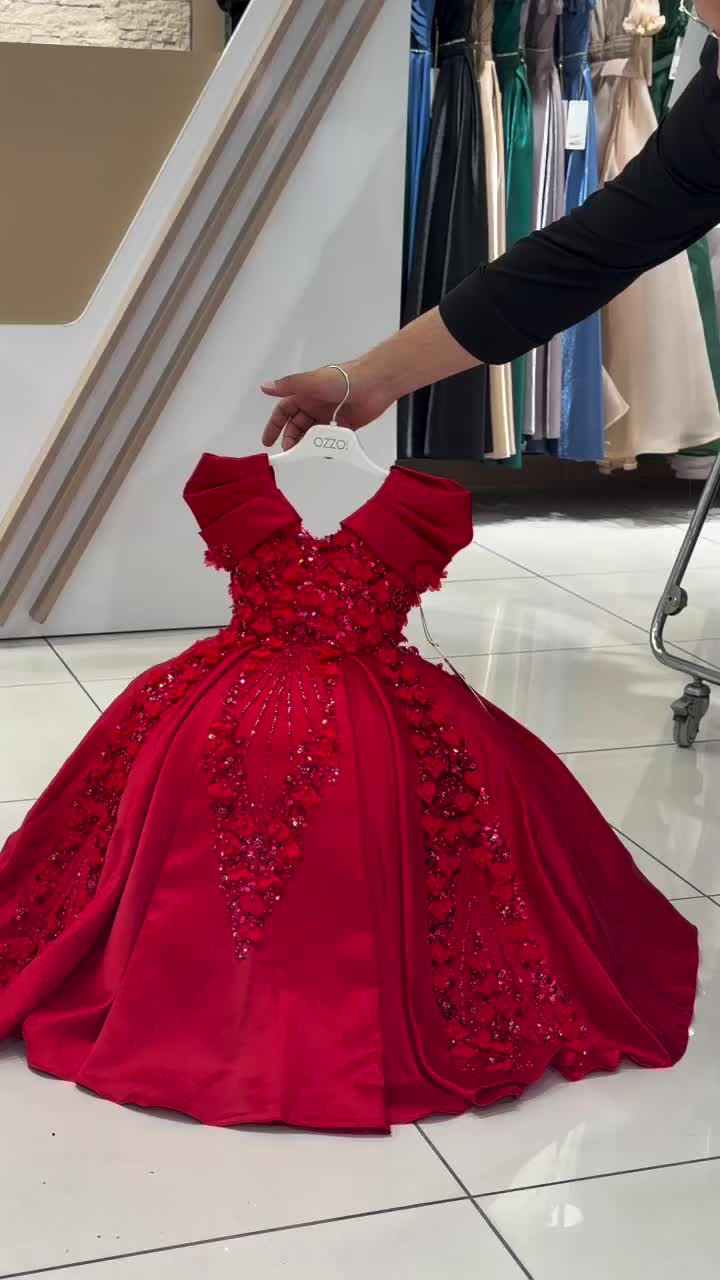 @KHUSHI_COLLECTIO 🛒