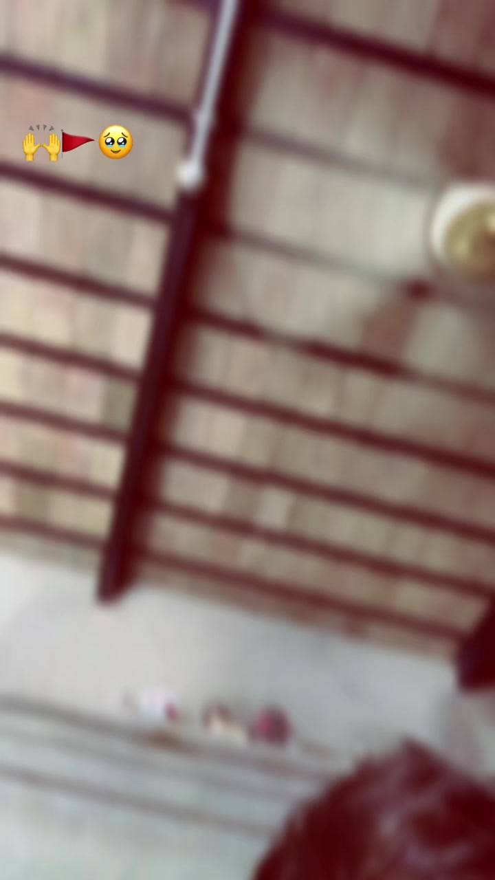 @🦋&hearts;️Farhan سید بادشاہ🎭🍓