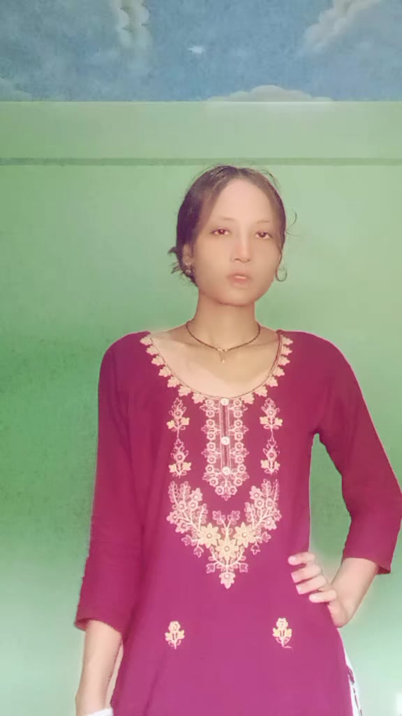 @_ HADI🦴;QUEEN 👑☠️👀