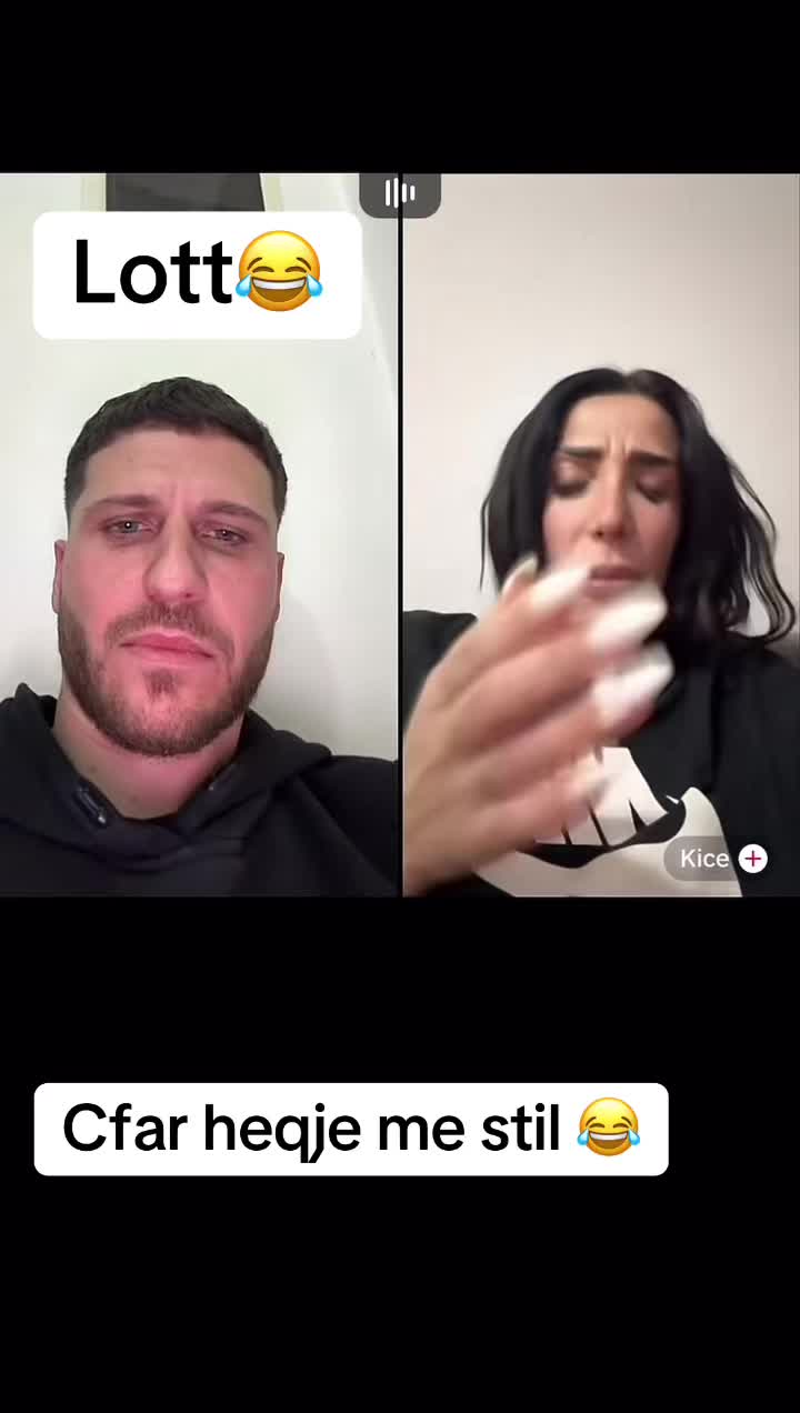 @gj3th3._