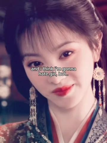 @Dara Jh