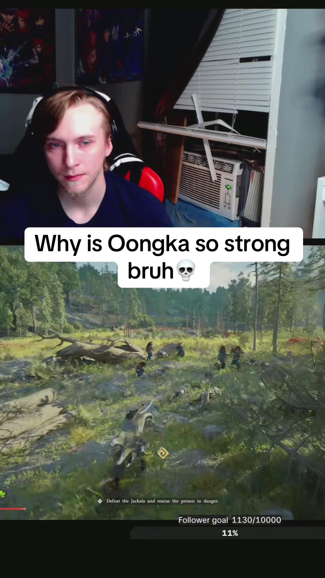 @YtG Slim