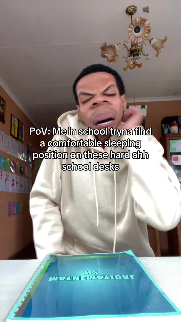 @k.yl_o