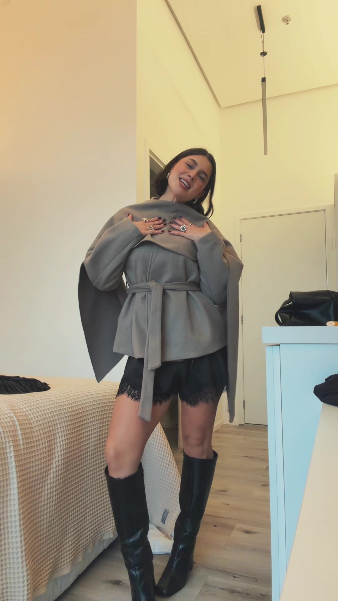 @Nina Castanheira