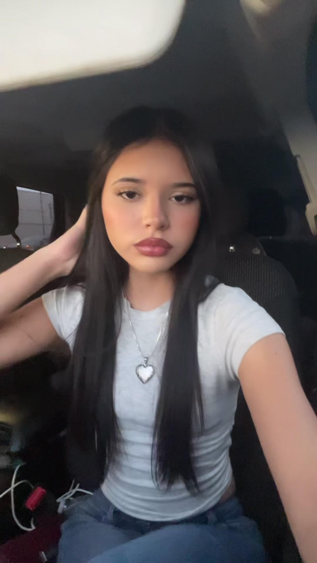 @natyulissaa