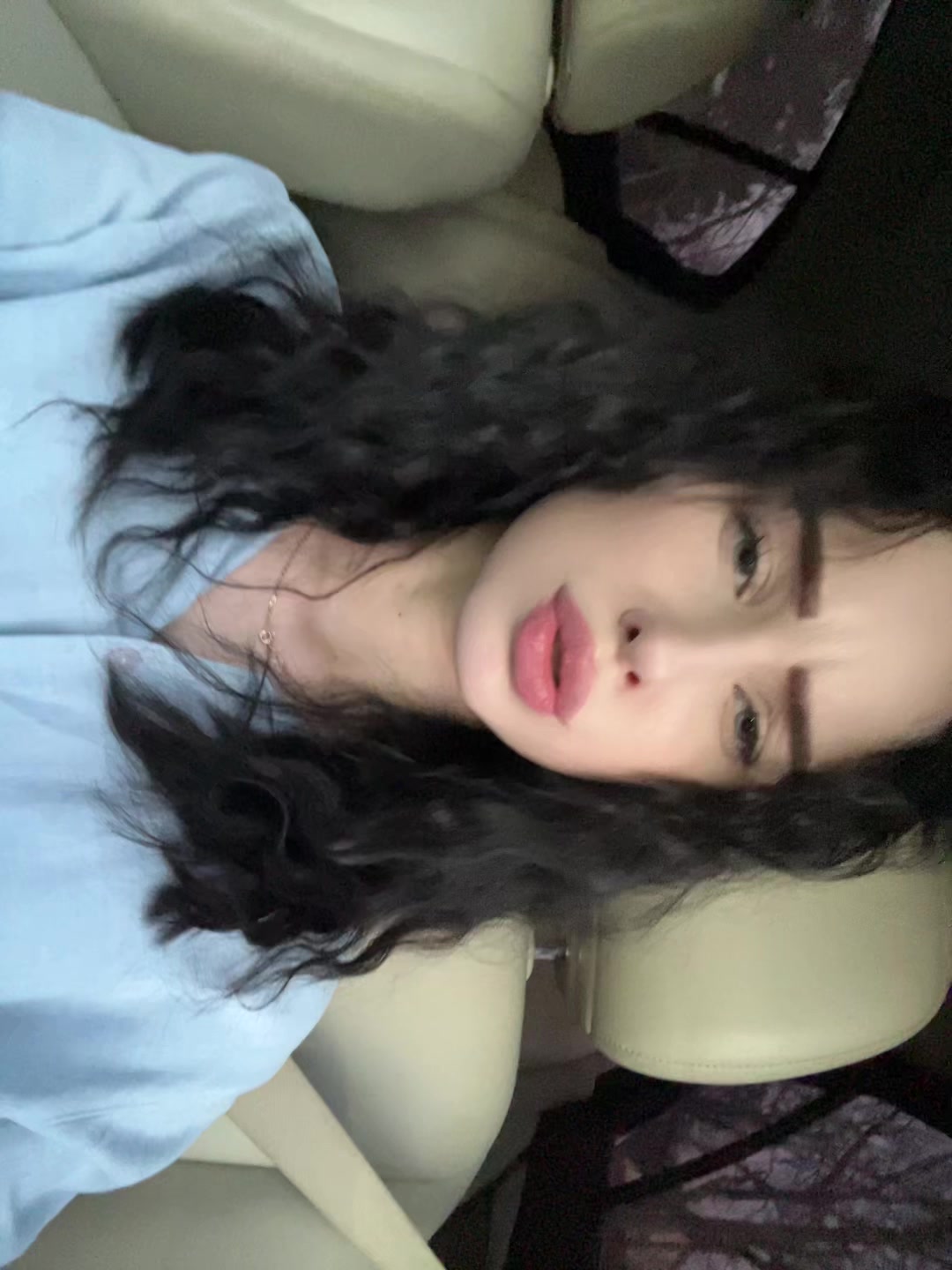 @Arina