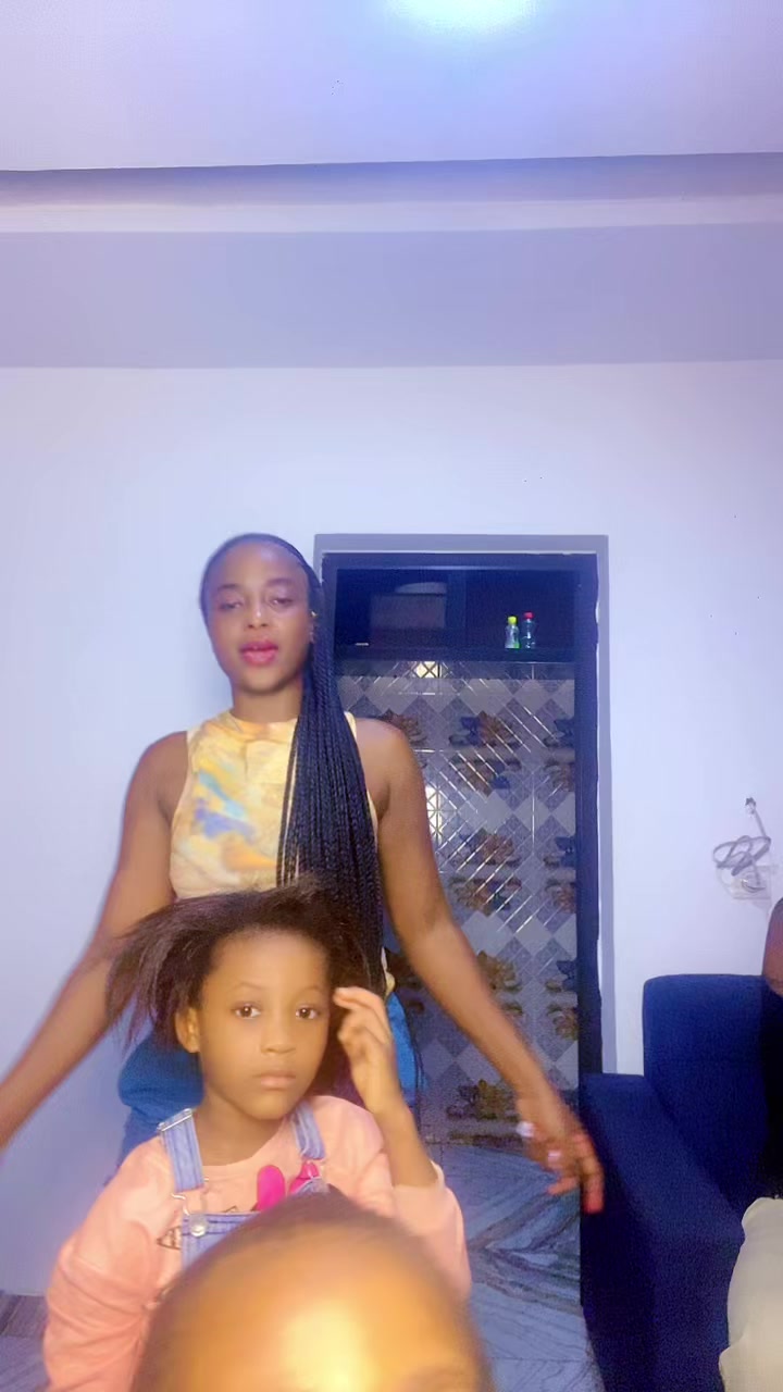 @Meillooo
