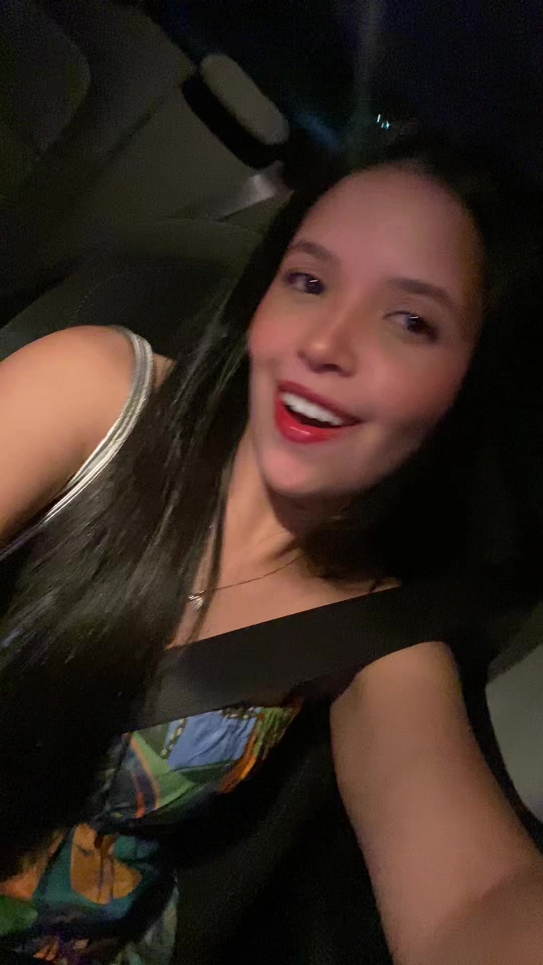 @sarah