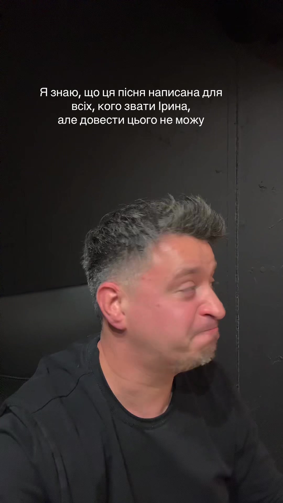 @Денис Чернуха