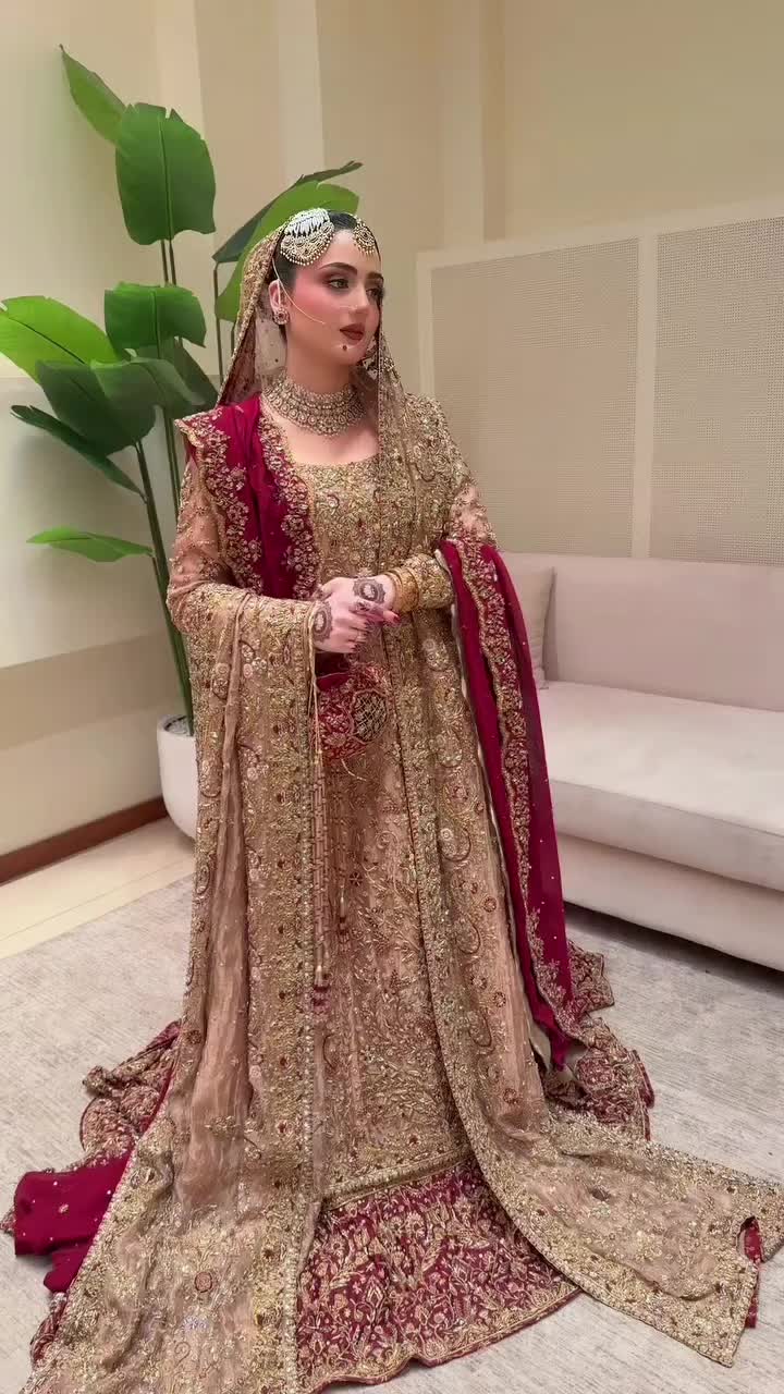 @bridal