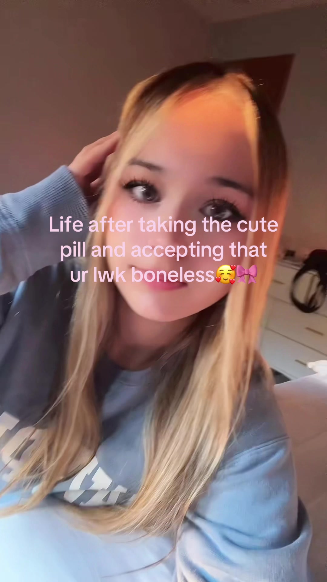 @★𝙰𝚟𝚊★
