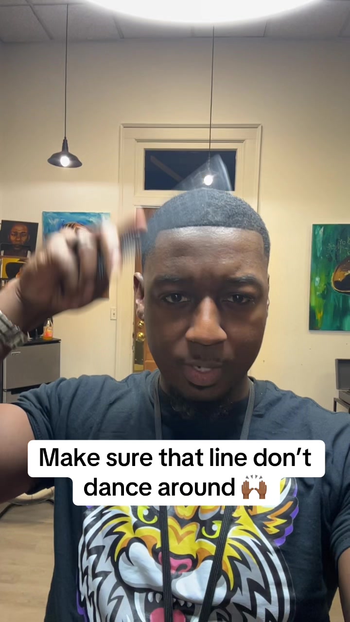@Markeith Washington Jr.