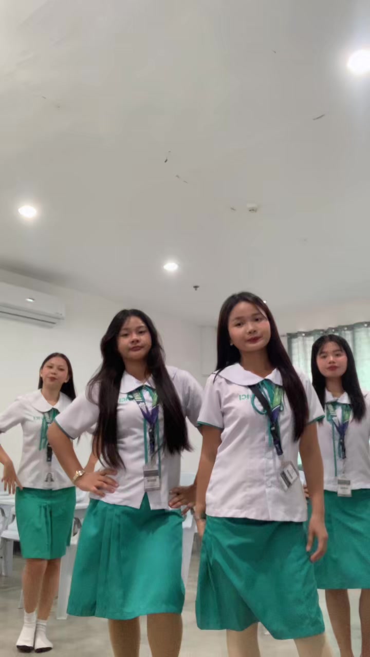 @Marianne