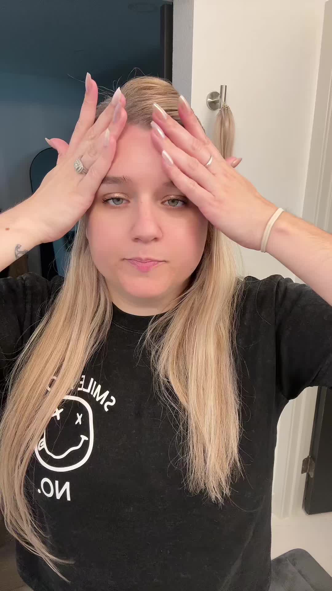 @momerik911