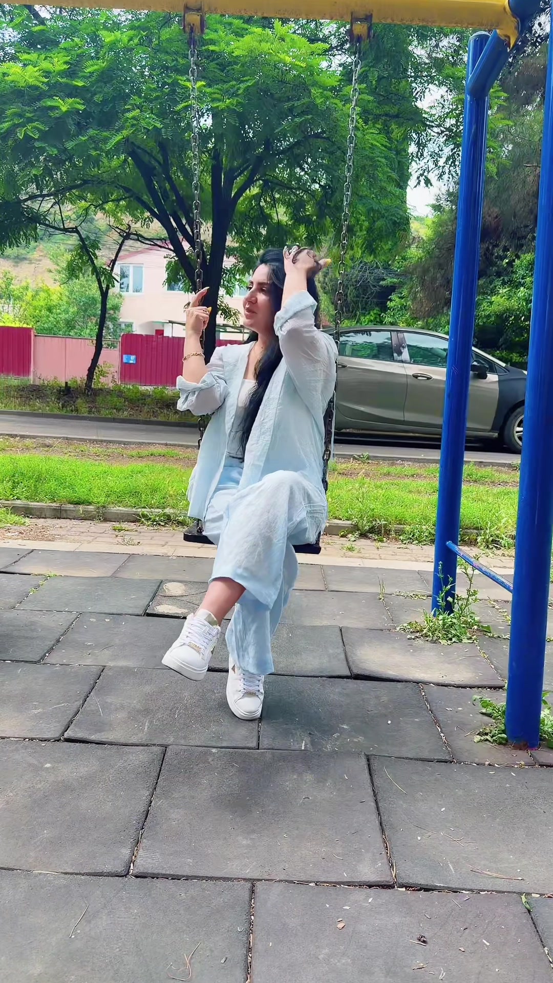 @โจ๐๐๐๐๐๐๐โจ