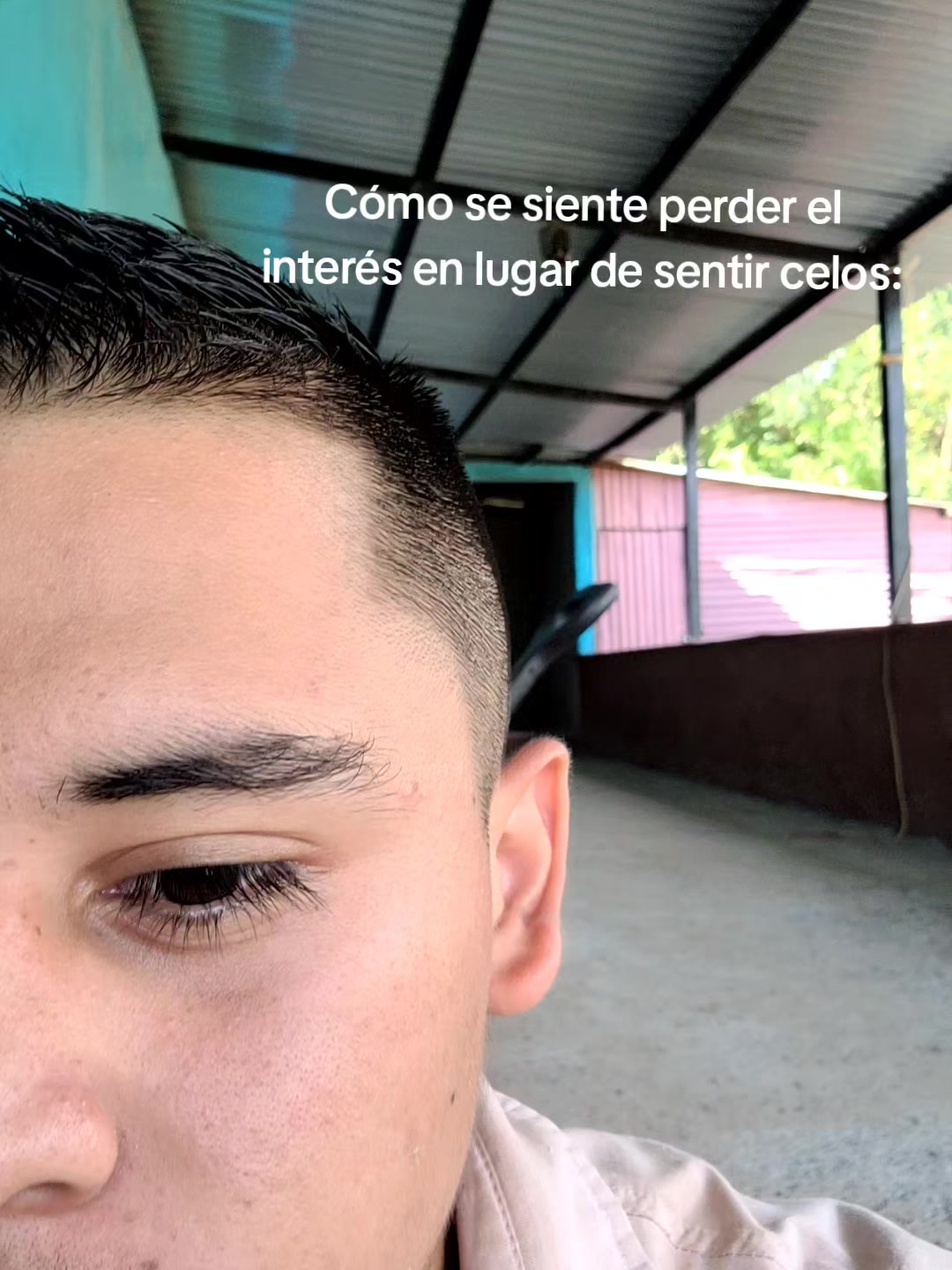 @Benjamin Lopez Mendoza