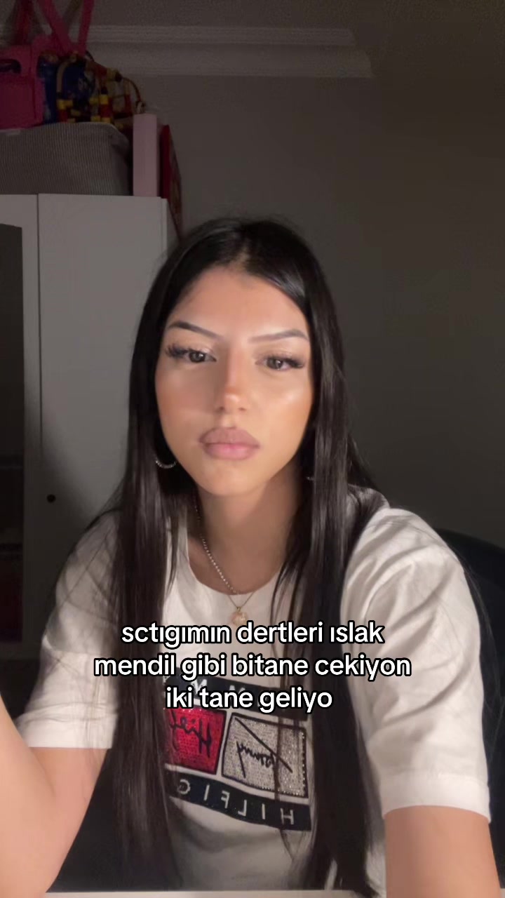 @esmerbarbiee