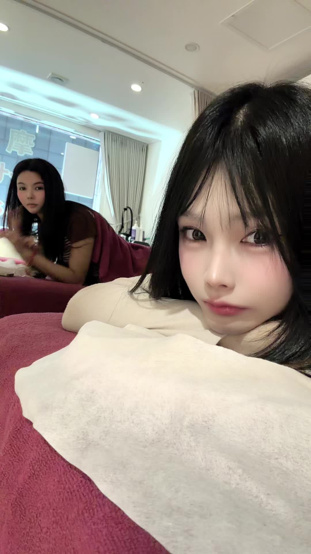 @Yuna