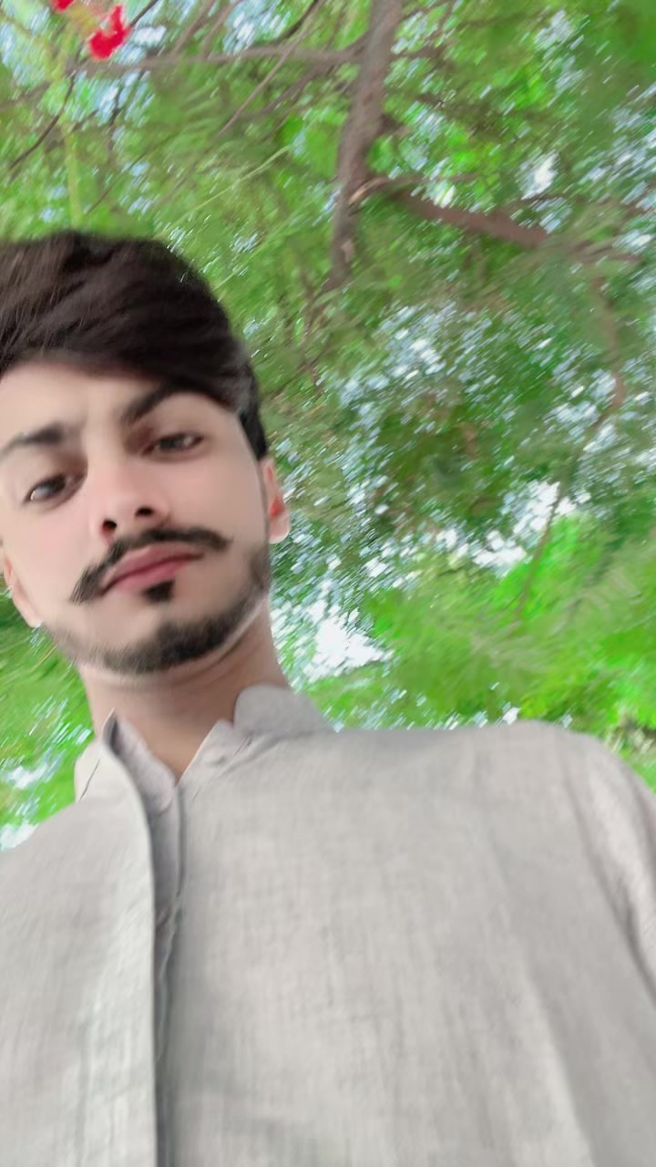 @Farhan Sary0ø