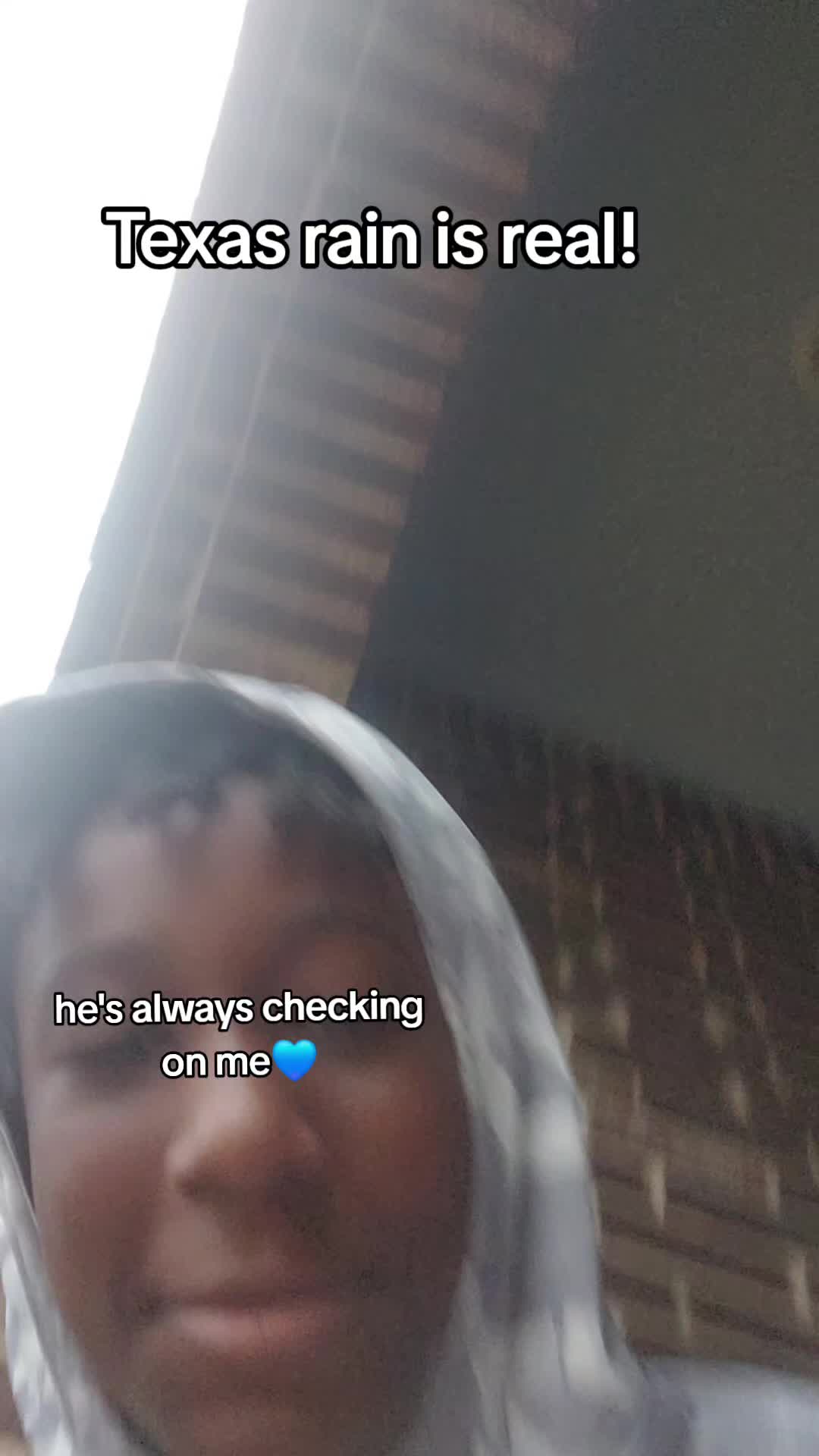 @texasrho_boymom
