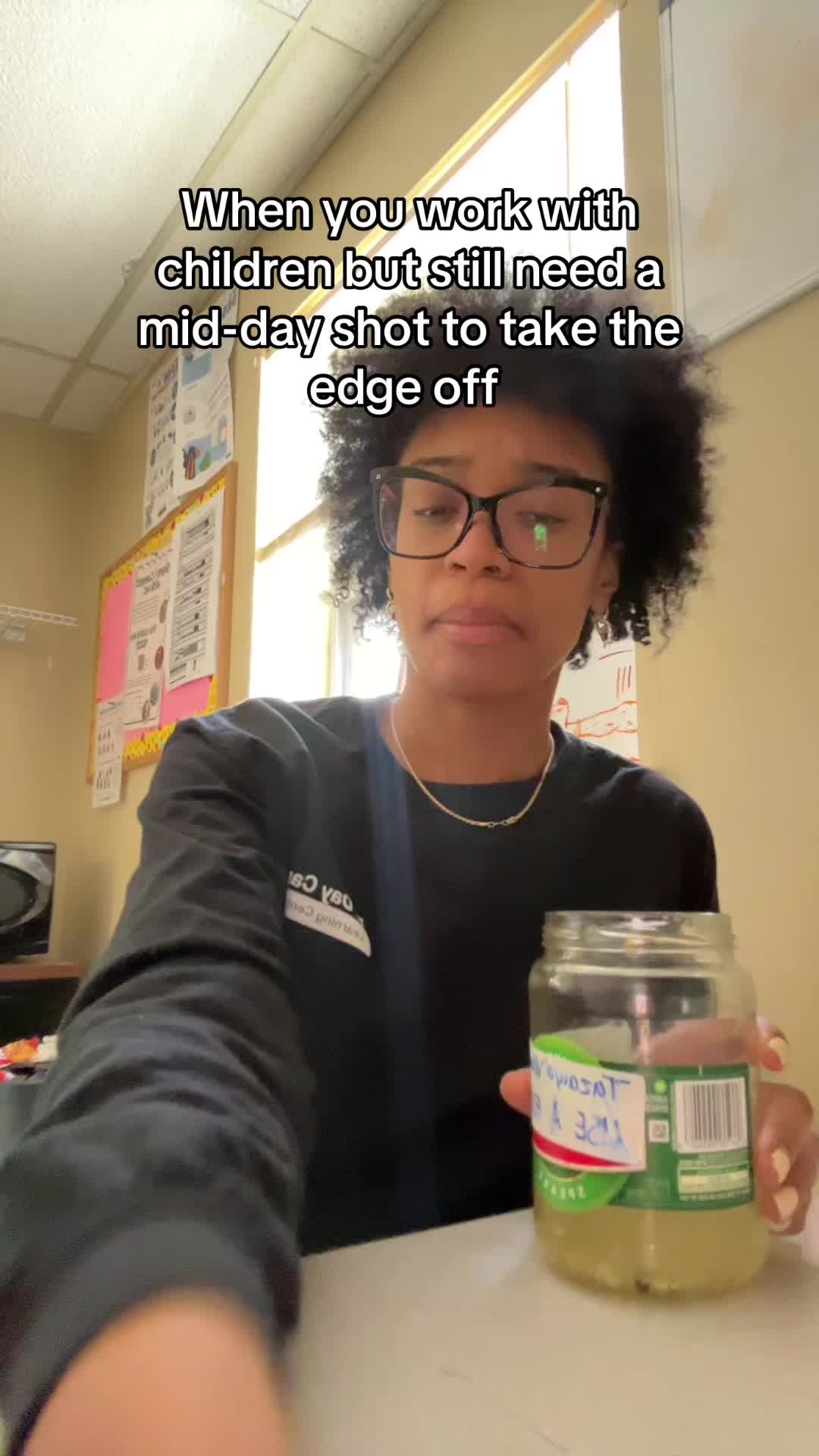 @Zay&rsquo;s kinda funny
