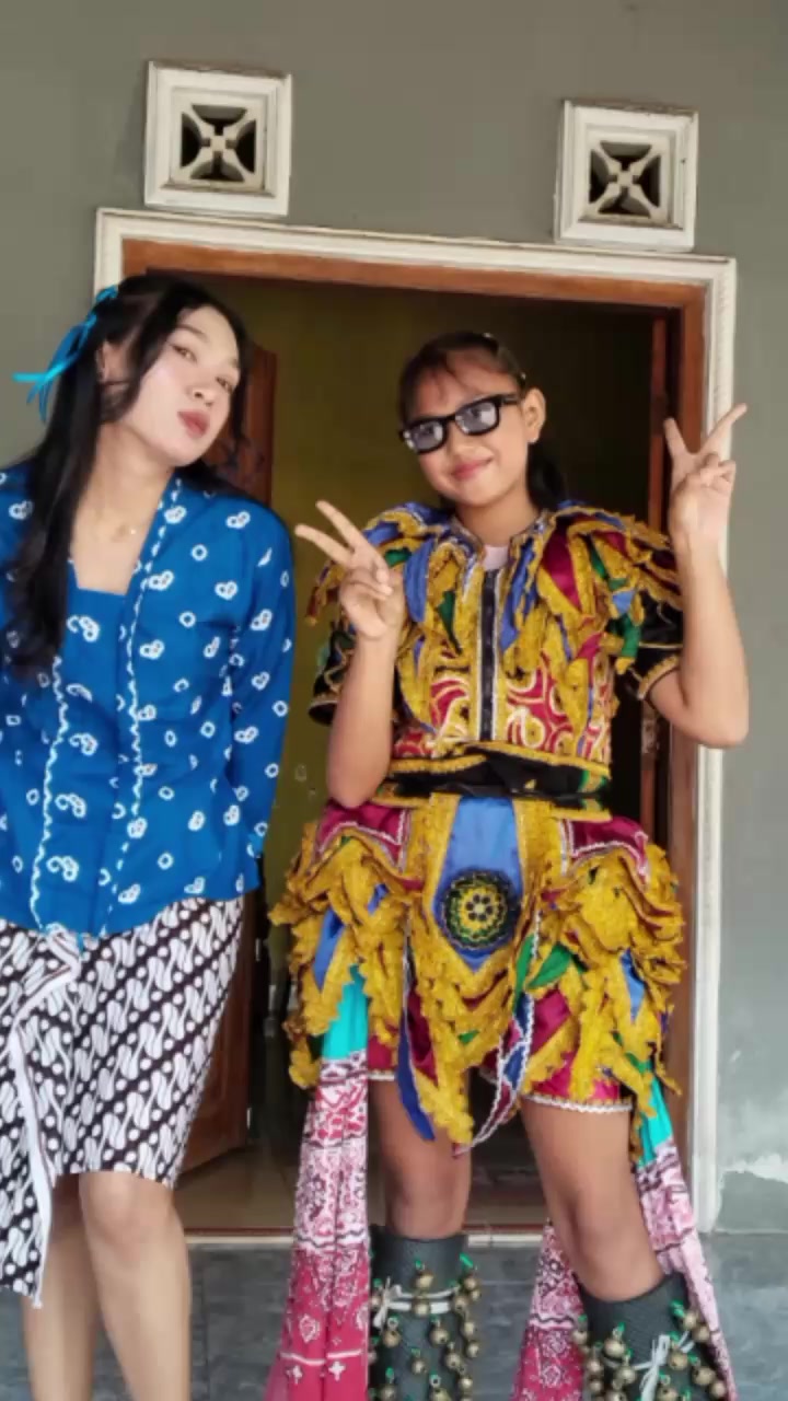 @bragawhyna🦋
