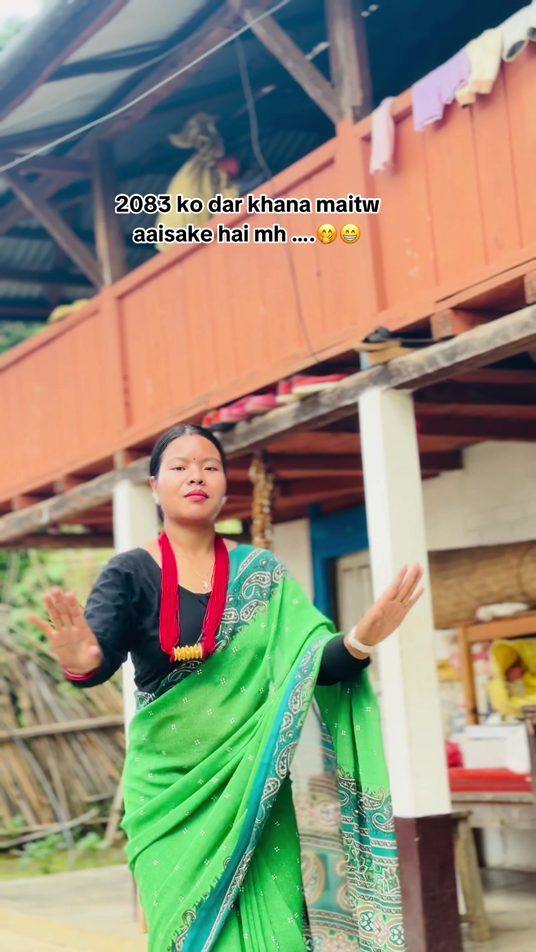 @Mrs Sinjali Mgr❤️