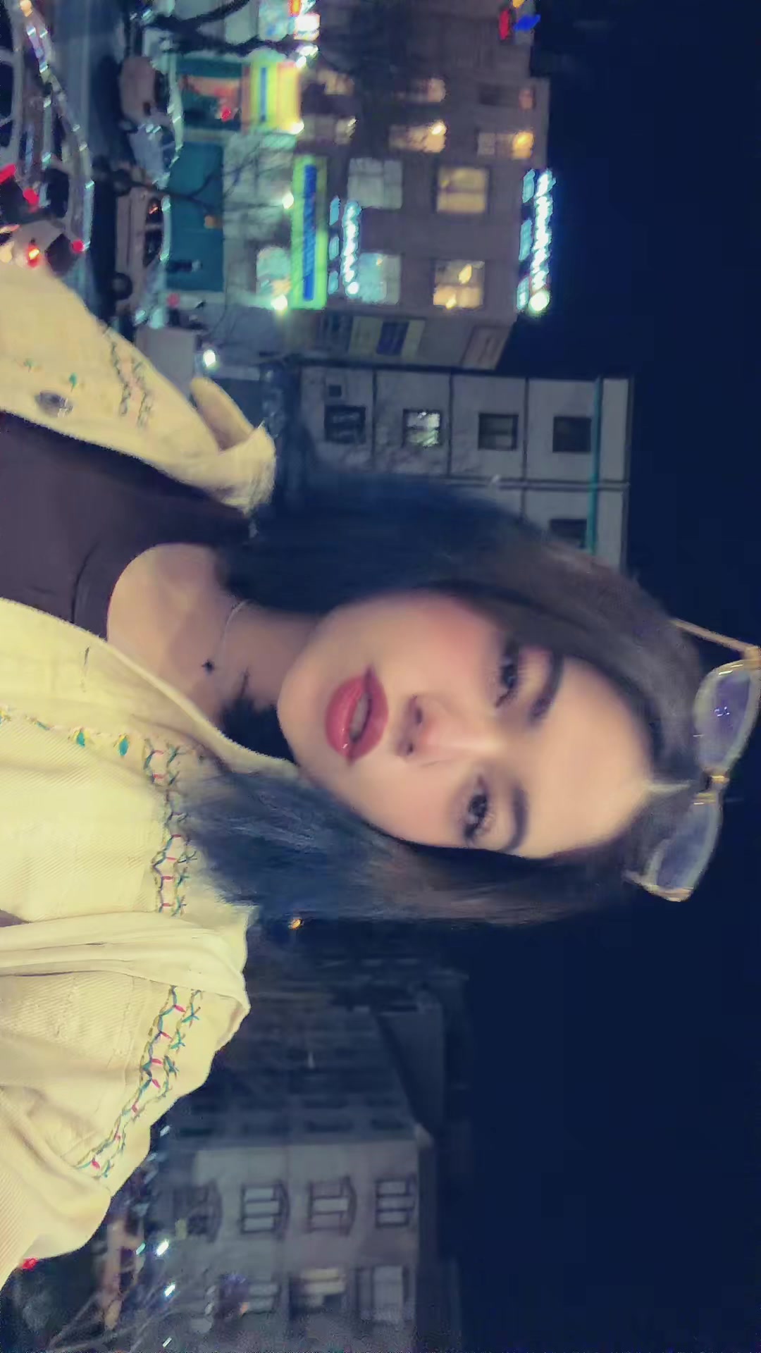 @Stella