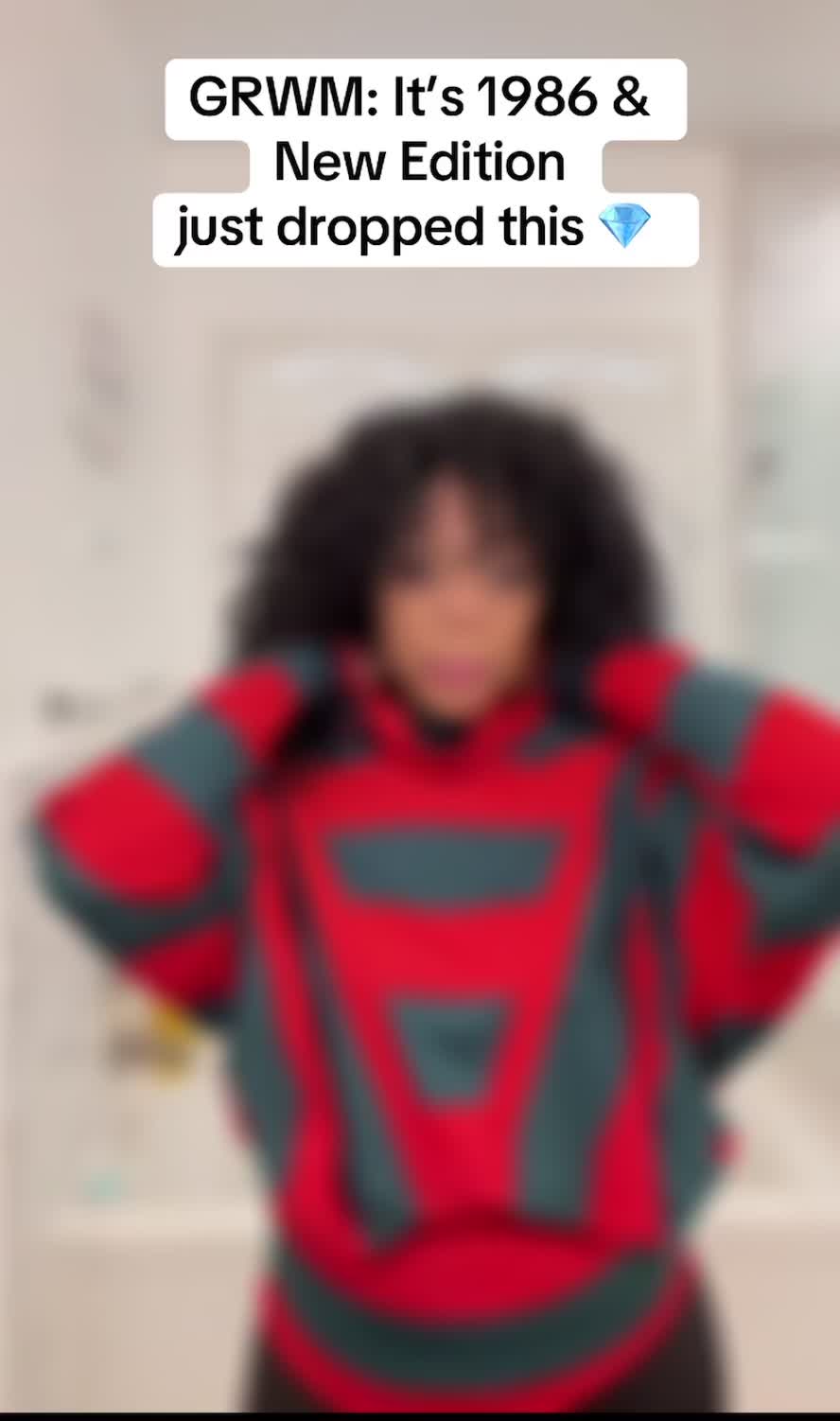 @PrettyKam❤️🩺❌
