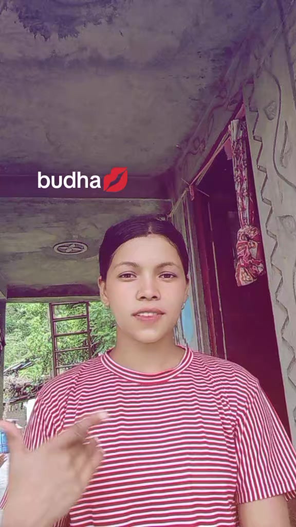 @Gauri❤️🫶Dhanu