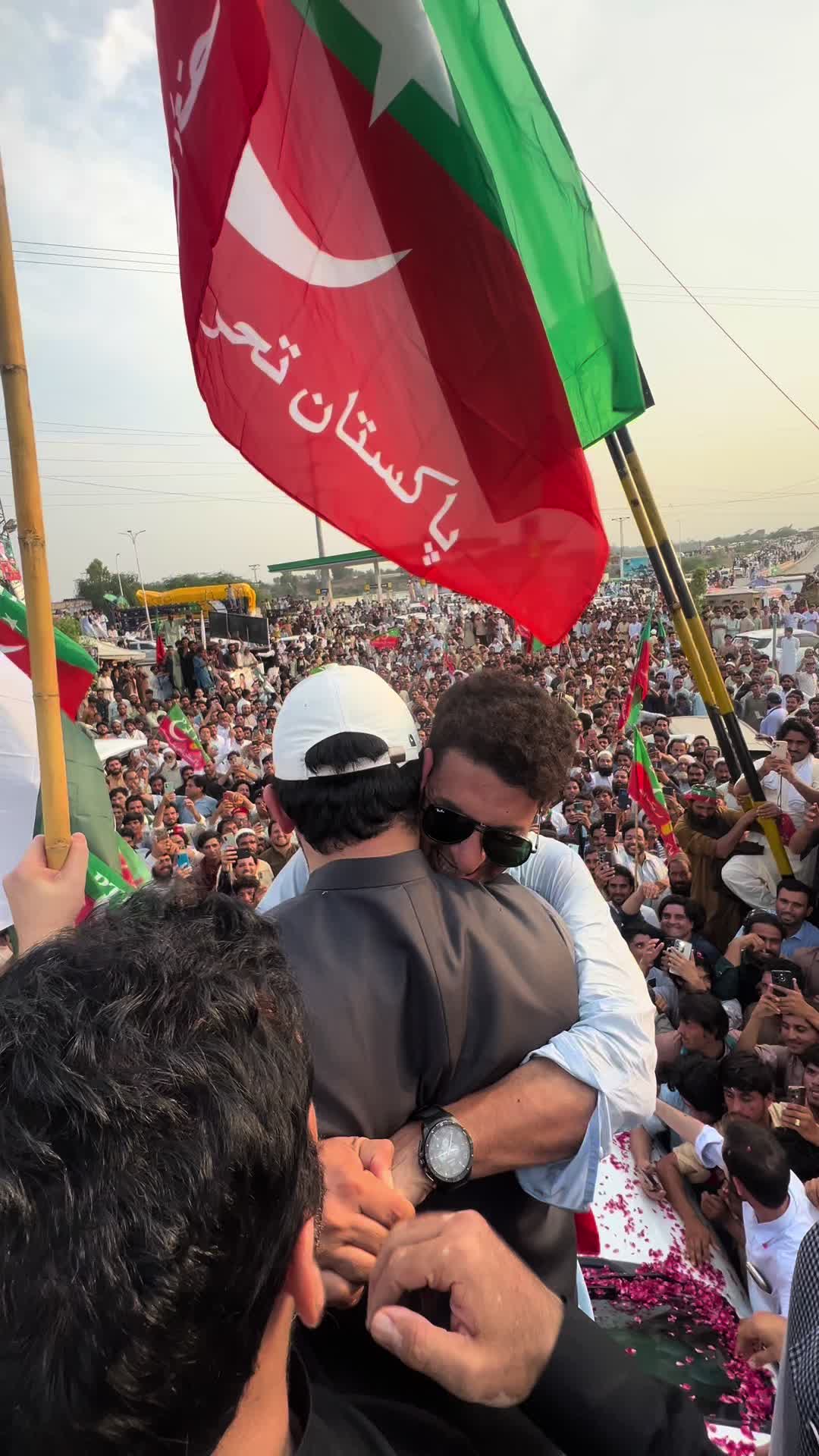 @Abid Afridi Imranist