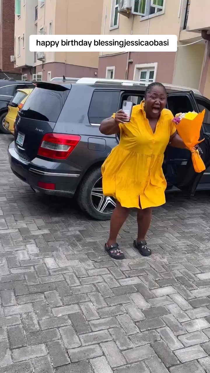 @Keezgist🥰❤️❣️