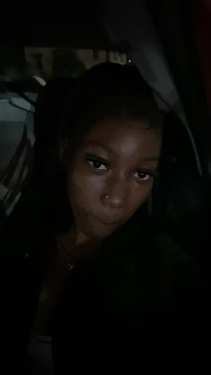 @sums0prettyy