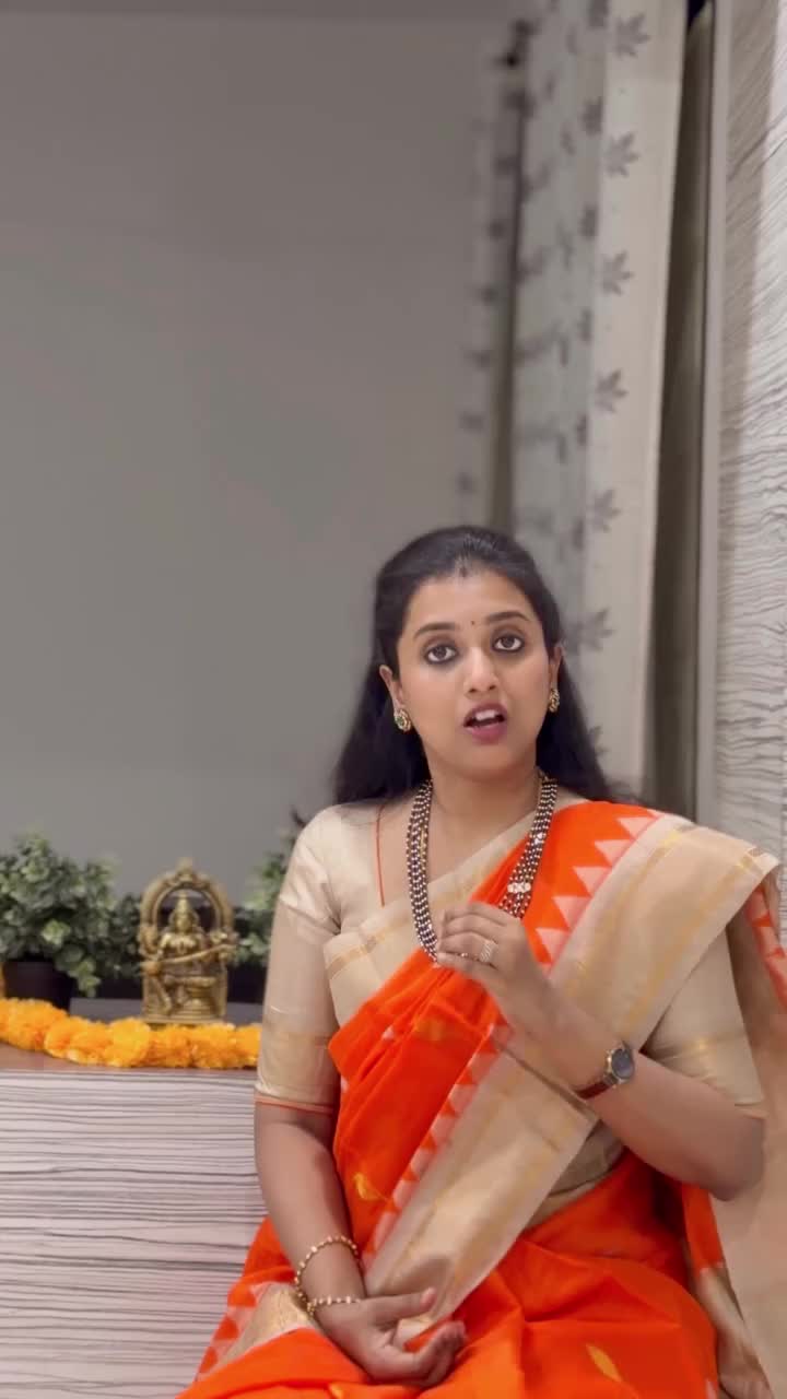 @𝕂𝕒𝕟𝕟 ஓம் ℙ𝕒𝕤𝕤𝕚𝕠𝕟