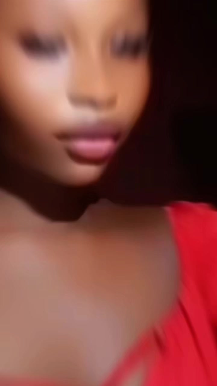 @mira baby🧜♀️