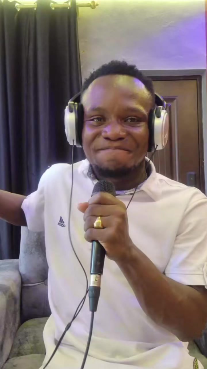 @KOO NHYIRA
