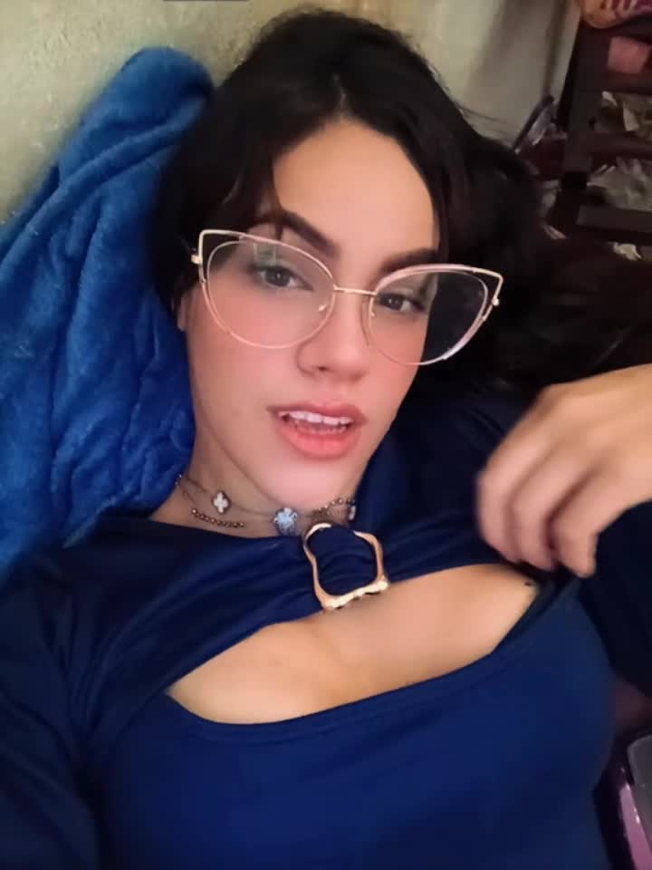 @🧸UriMars🧸