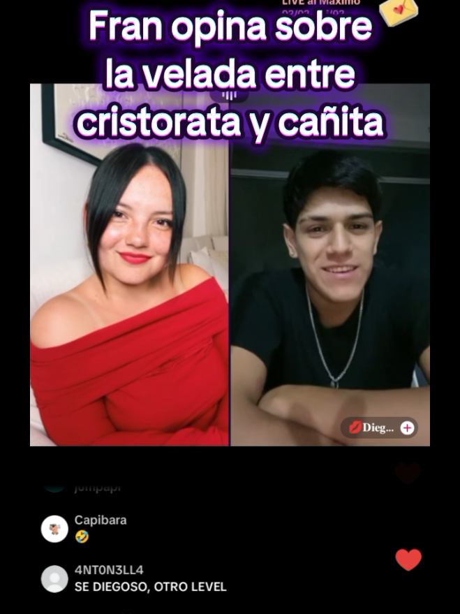 @sofi🍓