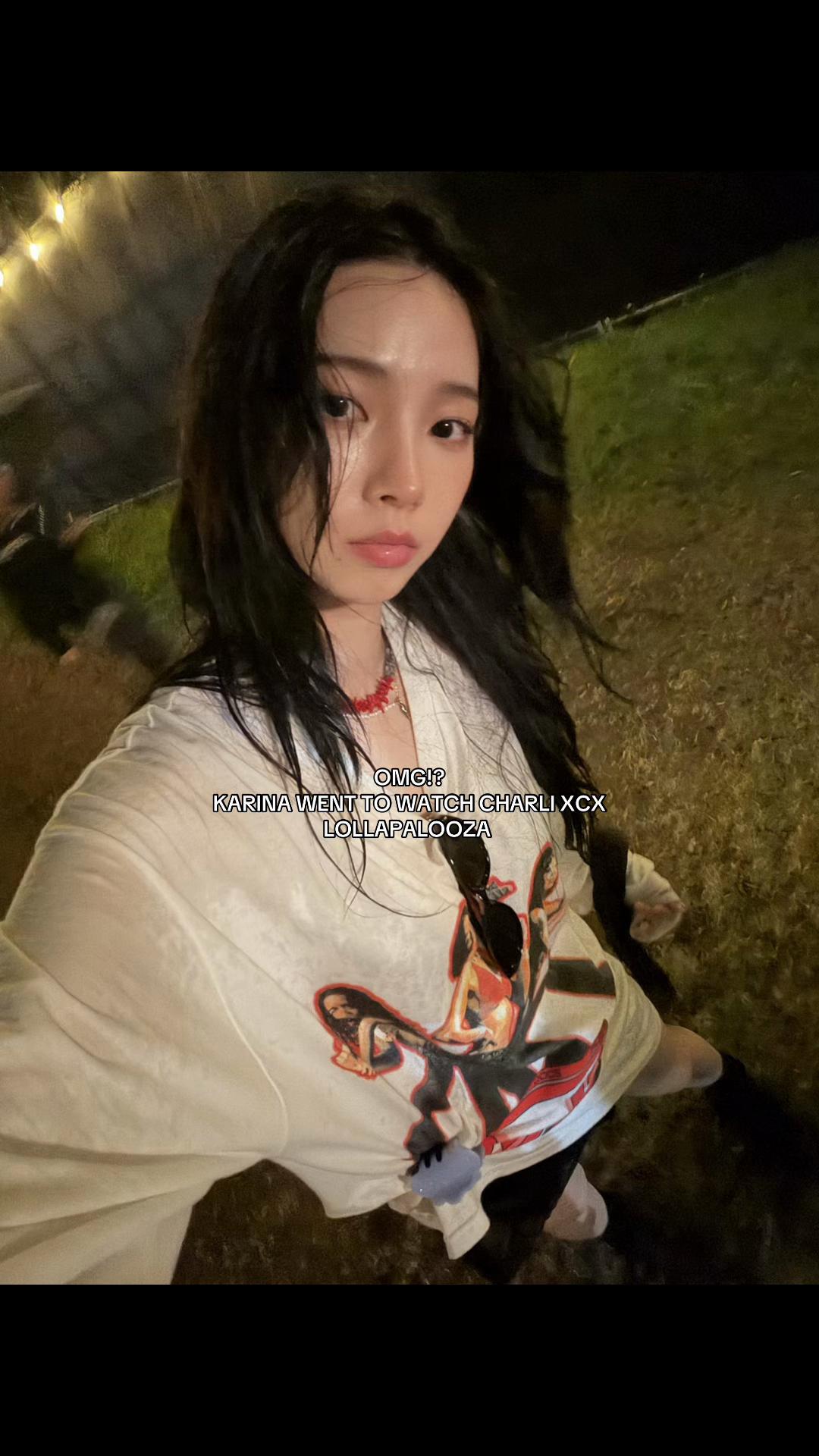 @winstarz✮
