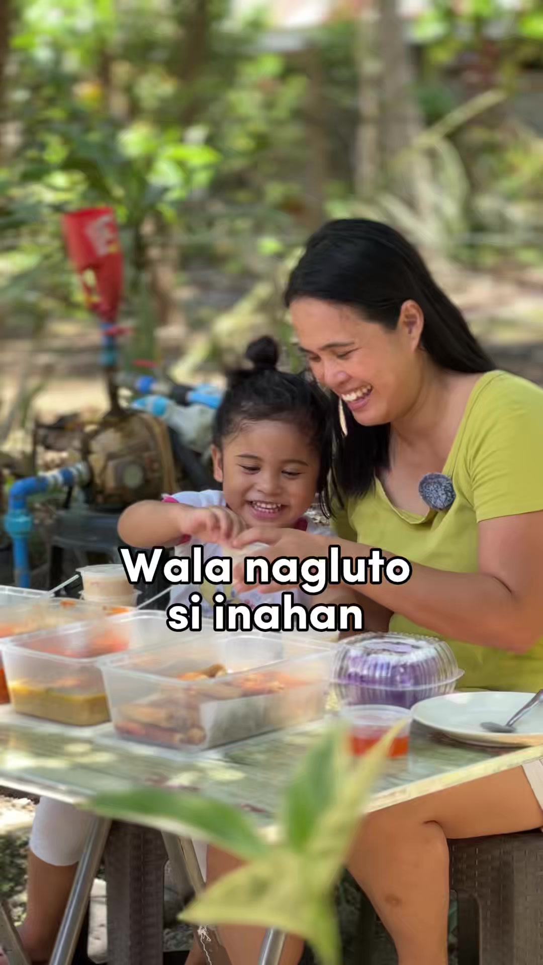 @inahan.ph