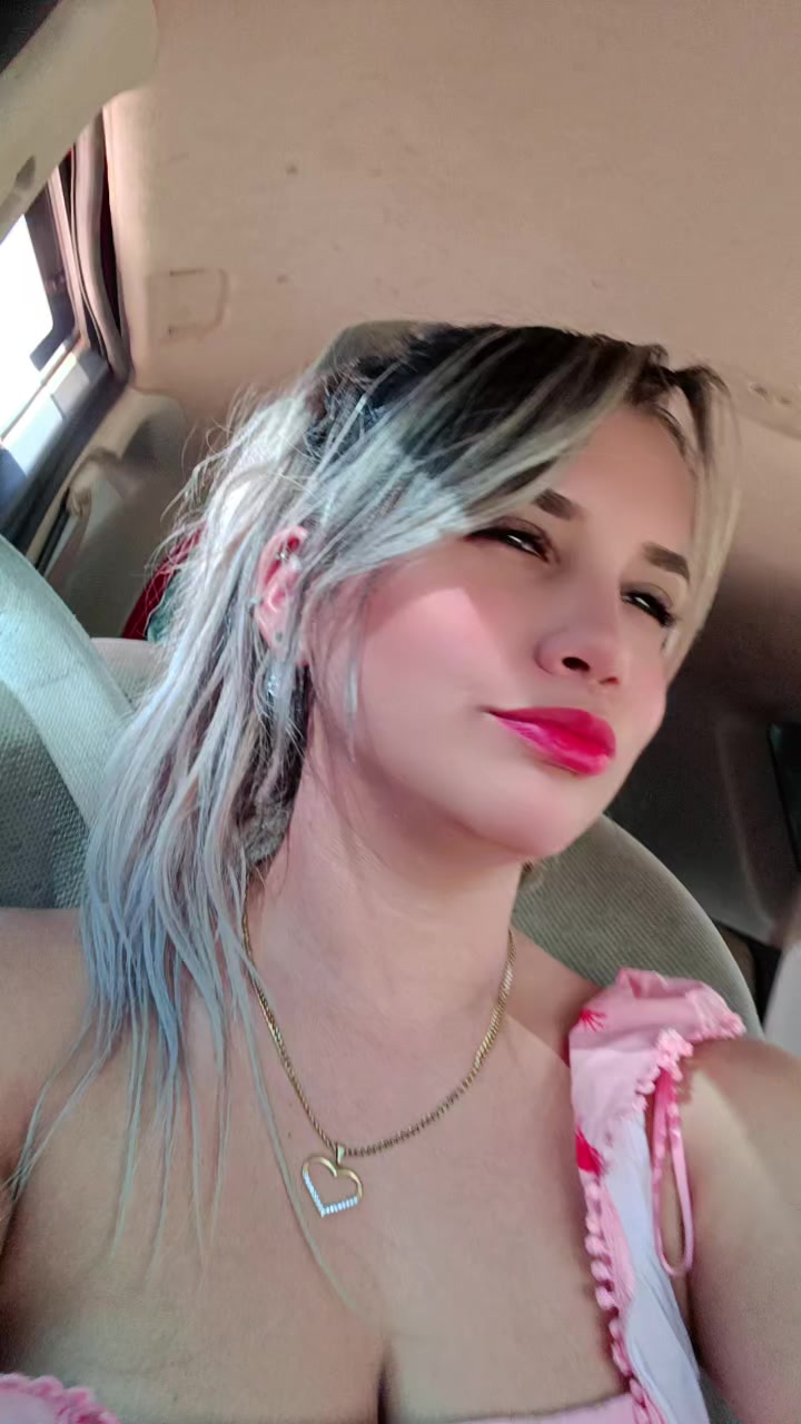 @DeliaFerSan🤩🥰