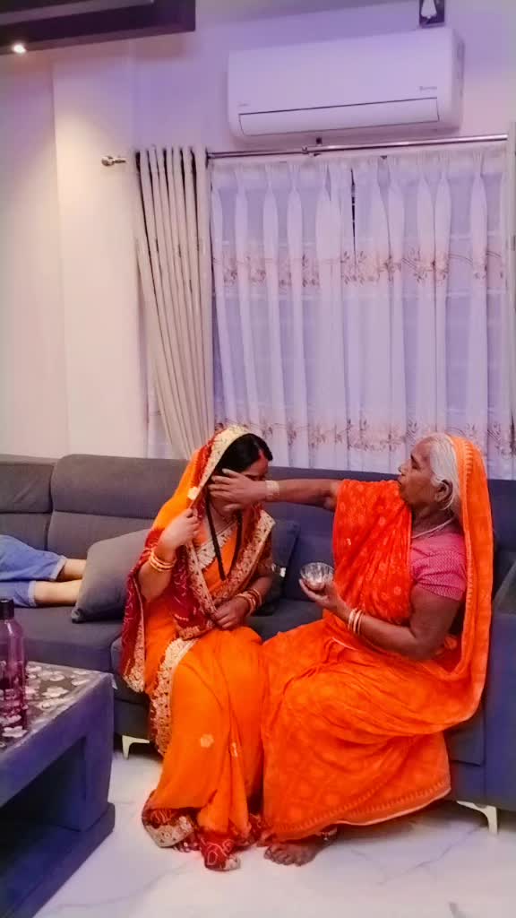 @Usha Jaiswal